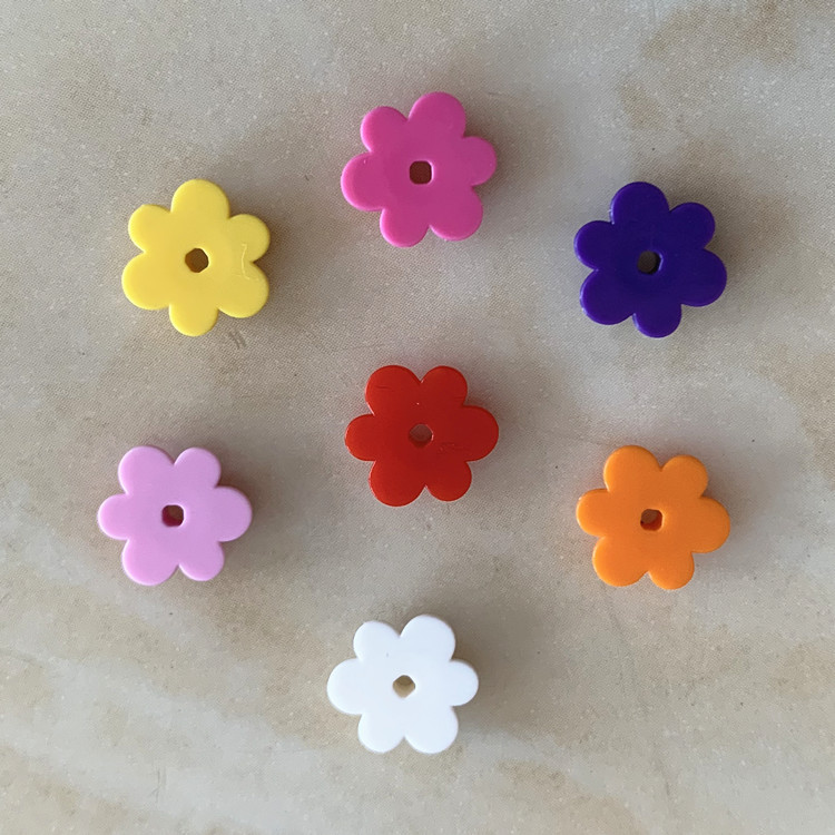 50-1000 szt. Mały kwiatek 3742 – Kids Toys Blocks recenzja i cena