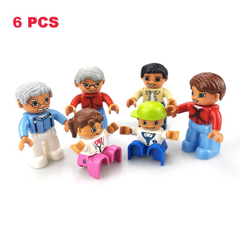 Zabawka domek dla lalek Model  – Kids Toys Doctor Set recenzja i cena