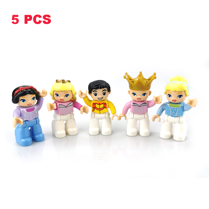 Zabawka domek dla lalek Model  – Kids Toys Doctor Set recenzja i cena