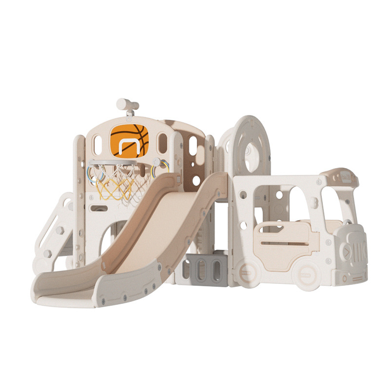 Wielofunkcyjny zestaw do raczk – Kids Toys 3 Year Old recenzja i cena