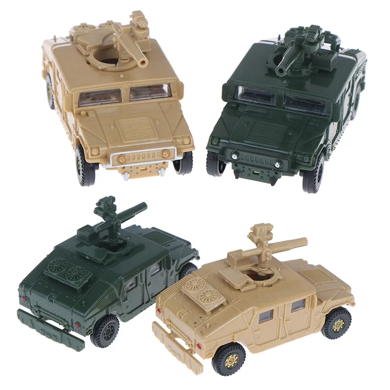 Model do składania pojazdów wo – Kids Toys 3 Year Old recenzja i cena
