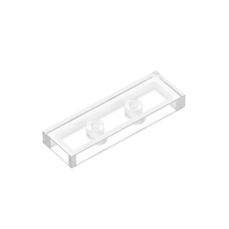 MOC 10 SZT. Panel Świetlny 638 – Kids Xmas Toys Ideas recenzja i cena