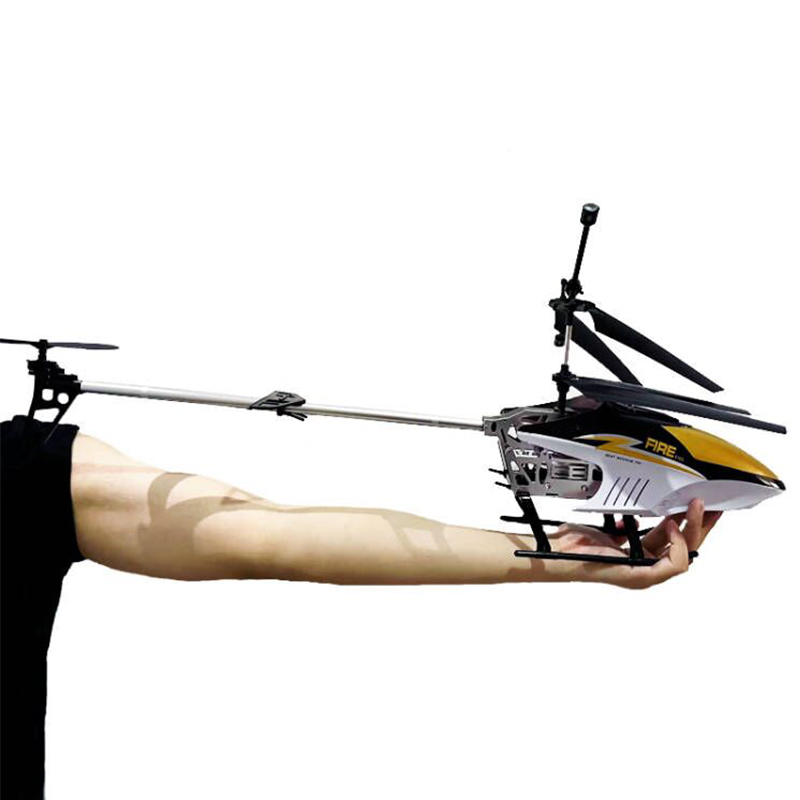 Helikopter Rc z pilotem bardzo – Kids Toys Under $20 recenzja i cena