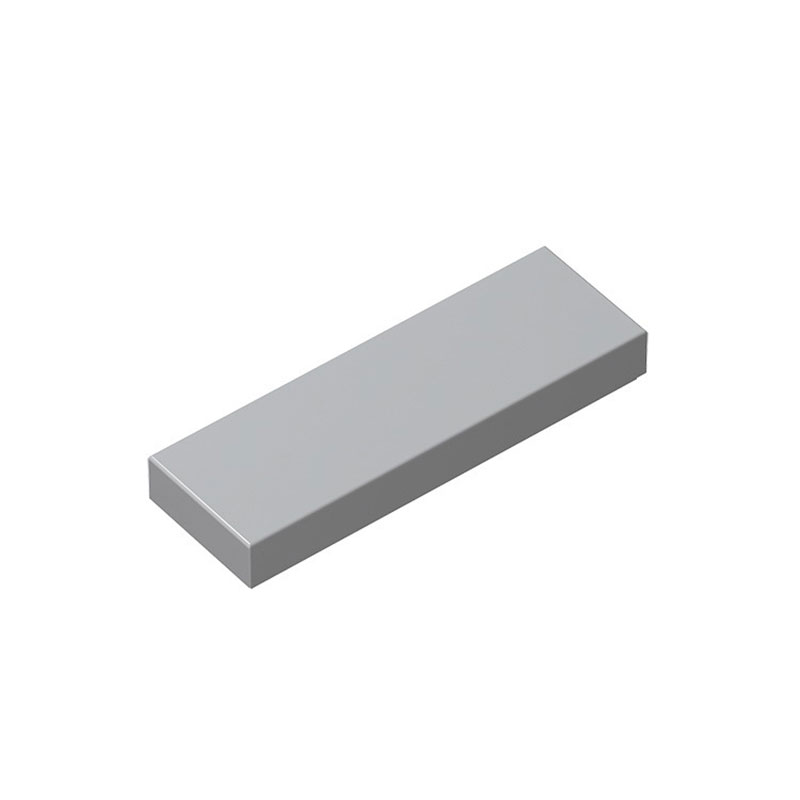 63864 Klocki MOC 1x3 Panel Świ – Kids Xmas Toys Ideas recenzja i cena