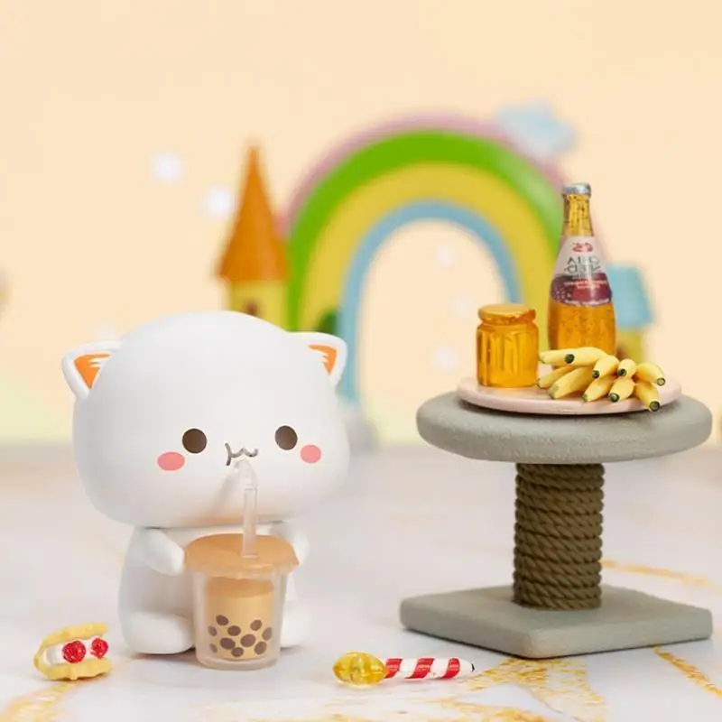 Tajemnicze pudełko Sezon Lucky – Kids Toys 3 Year Old recenzja i cena