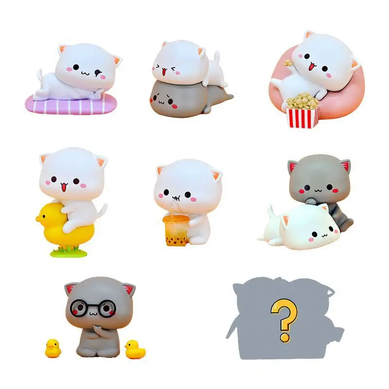 Tajemnicze pudełko Sezon Lucky – Kids Toys 3 Year Old recenzja i cena