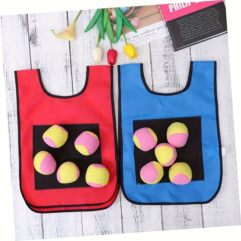 Kamizelka do gier sportowych n – Kids Toys Under $20 recenzja i cena