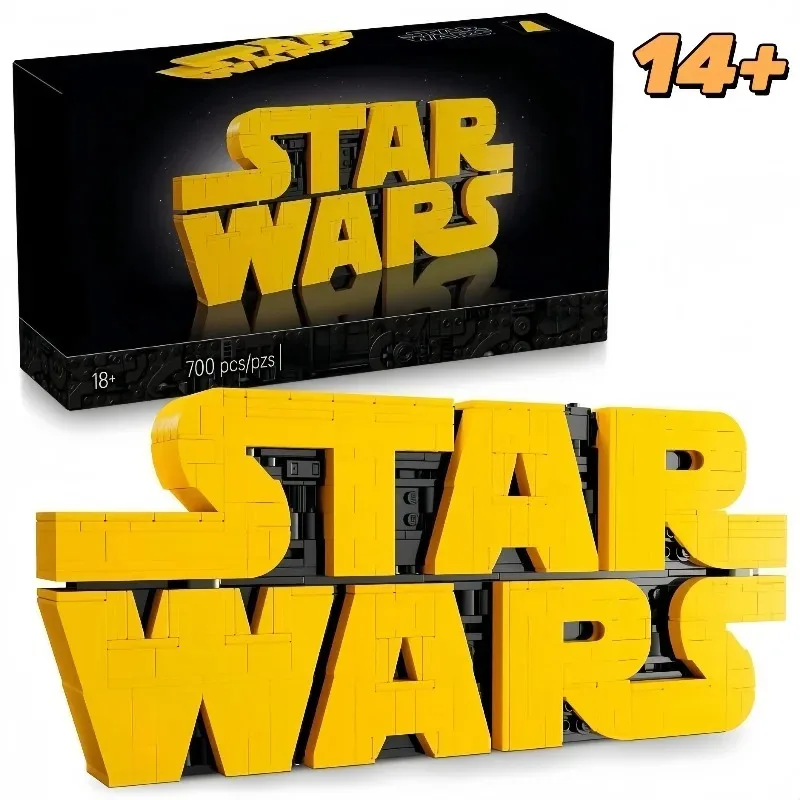 2026 Hot Toys 700 elementów St – Kids Toys Logo recenzja i cena