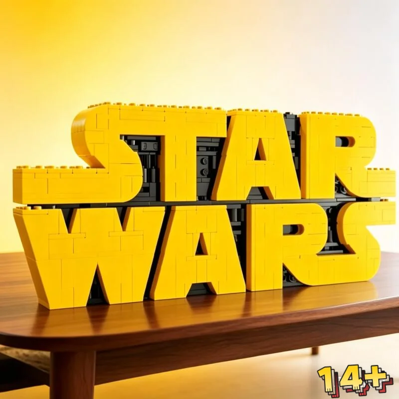 2026 Hot Toys 700 elementów St – Kids Toys Logo recenzja i cena