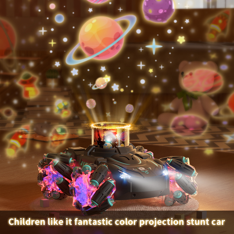 Zdalnie sterowane auto do drif – Kids Toys Under $20 recenzja i cena