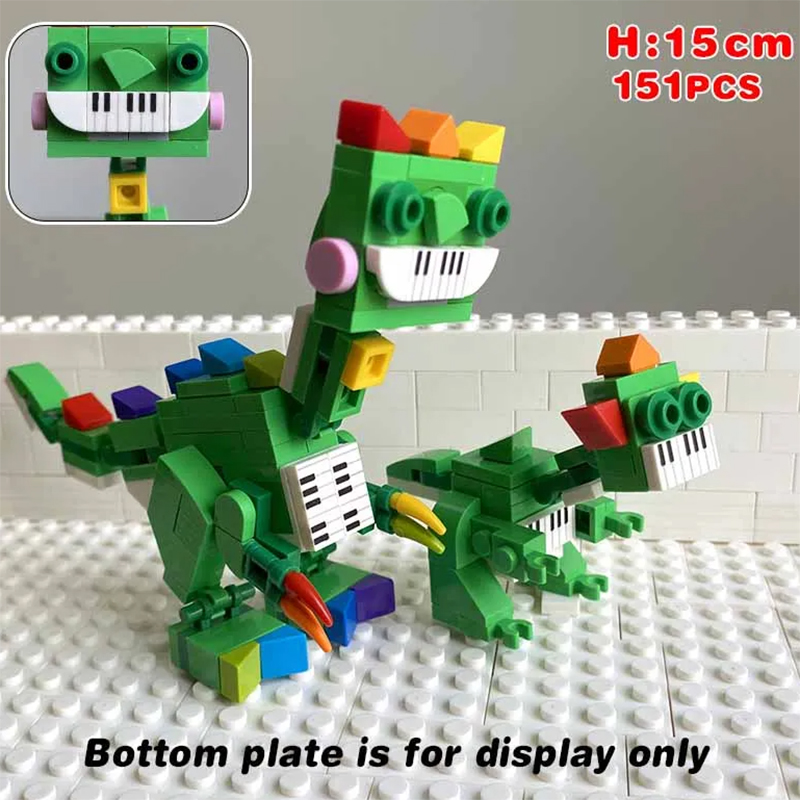 Nowy uśmiech Critters Poppi fi – Kids Xmas Toys Ideas recenzja i cena