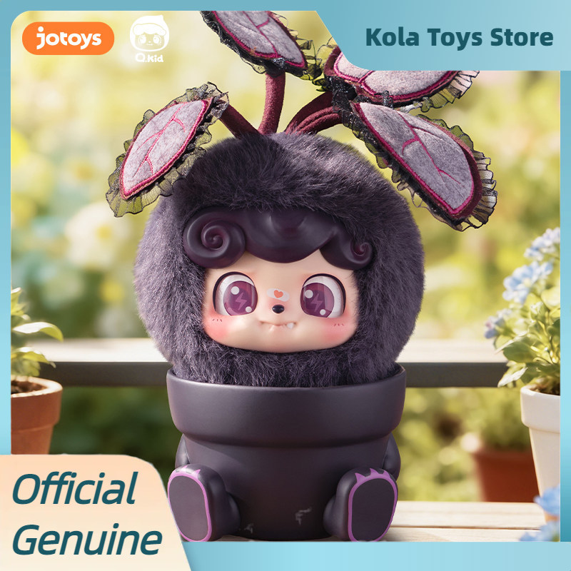 NOWE Oryginalne Figurki Q Kid  – Kids Toys 3 Year Old recenzja i cena