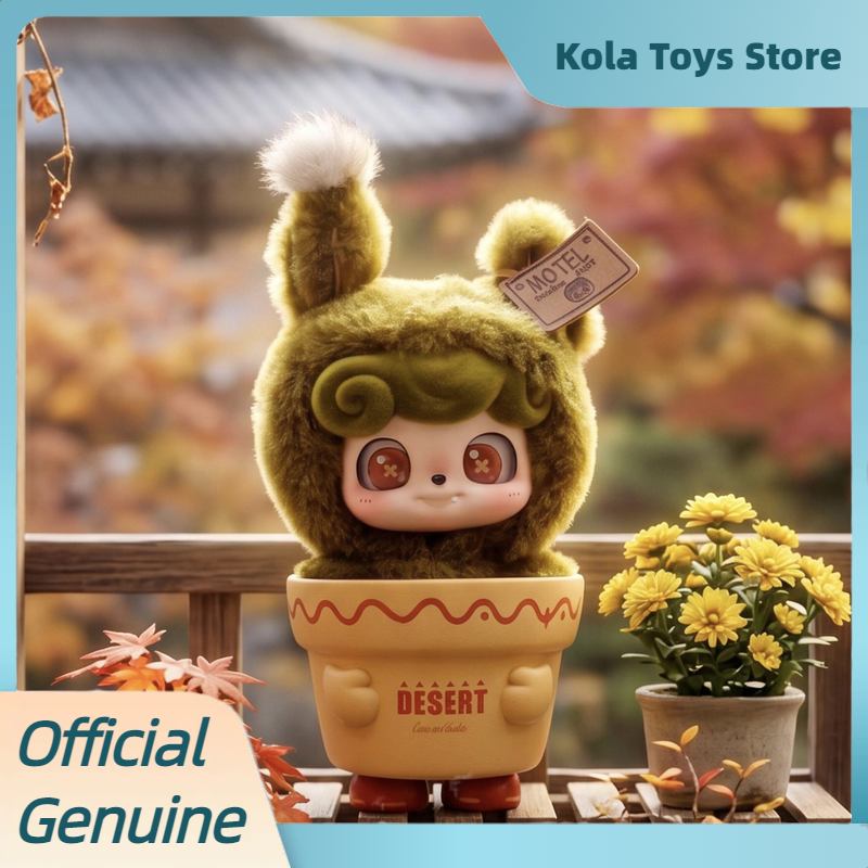 NOWE Oryginalne Figurki Q Kid  – Kids Toys 3 Year Old recenzja i cena