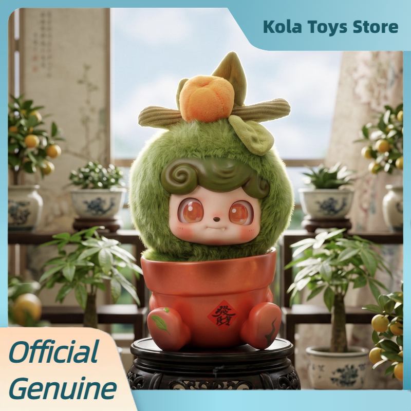 NOWE Oryginalne Figurki Q Kid  – Kids Toys 3 Year Old recenzja i cena