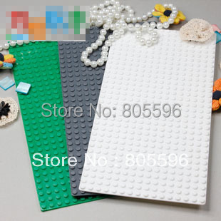 22 kolory przedmiot 3857 płyta – Lego Set City recenzja i cena