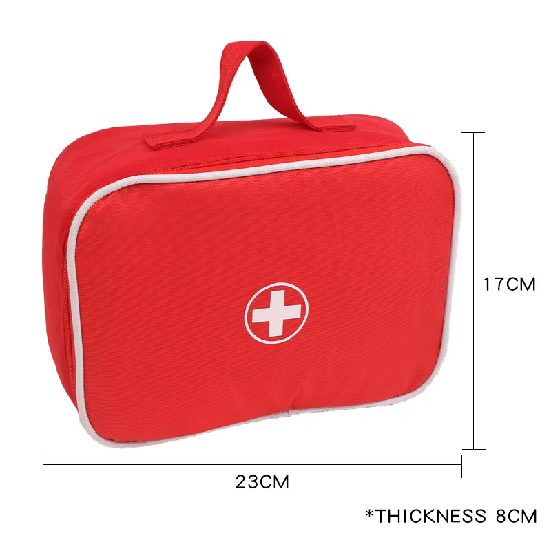 Zabawki do zabawy w lekarza, d – Kids Toys Doctor Set recenzja i cena