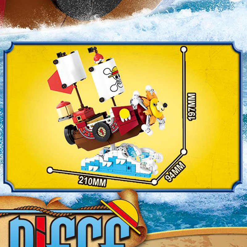 Na Stanie Jednoczęściowy State – Kids Toys Blocks recenzja i cena