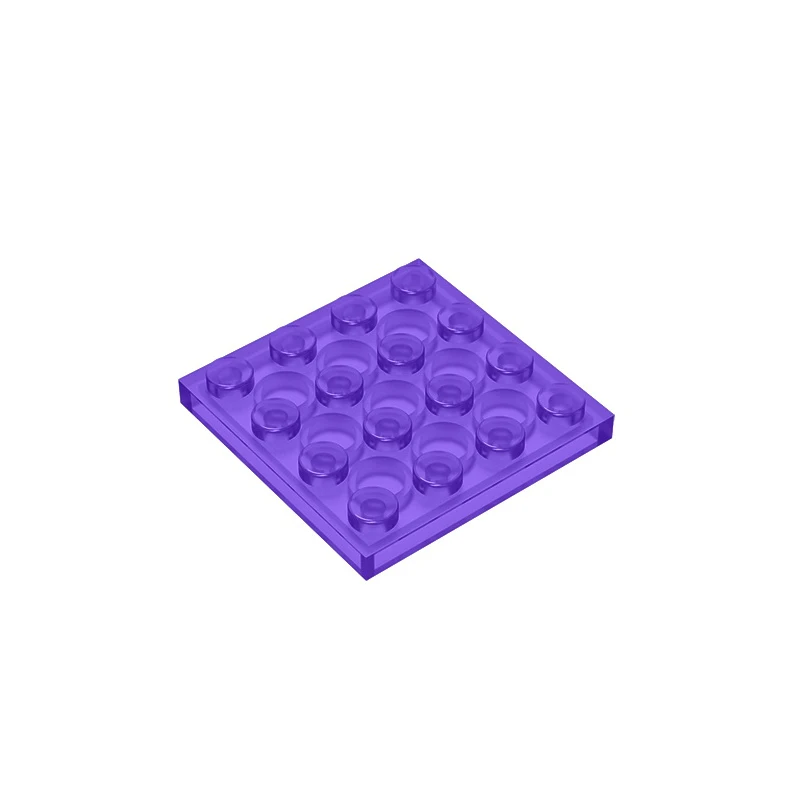 Gobricks GDS-519 Klocki kompat – Lego Set City recenzja i cena